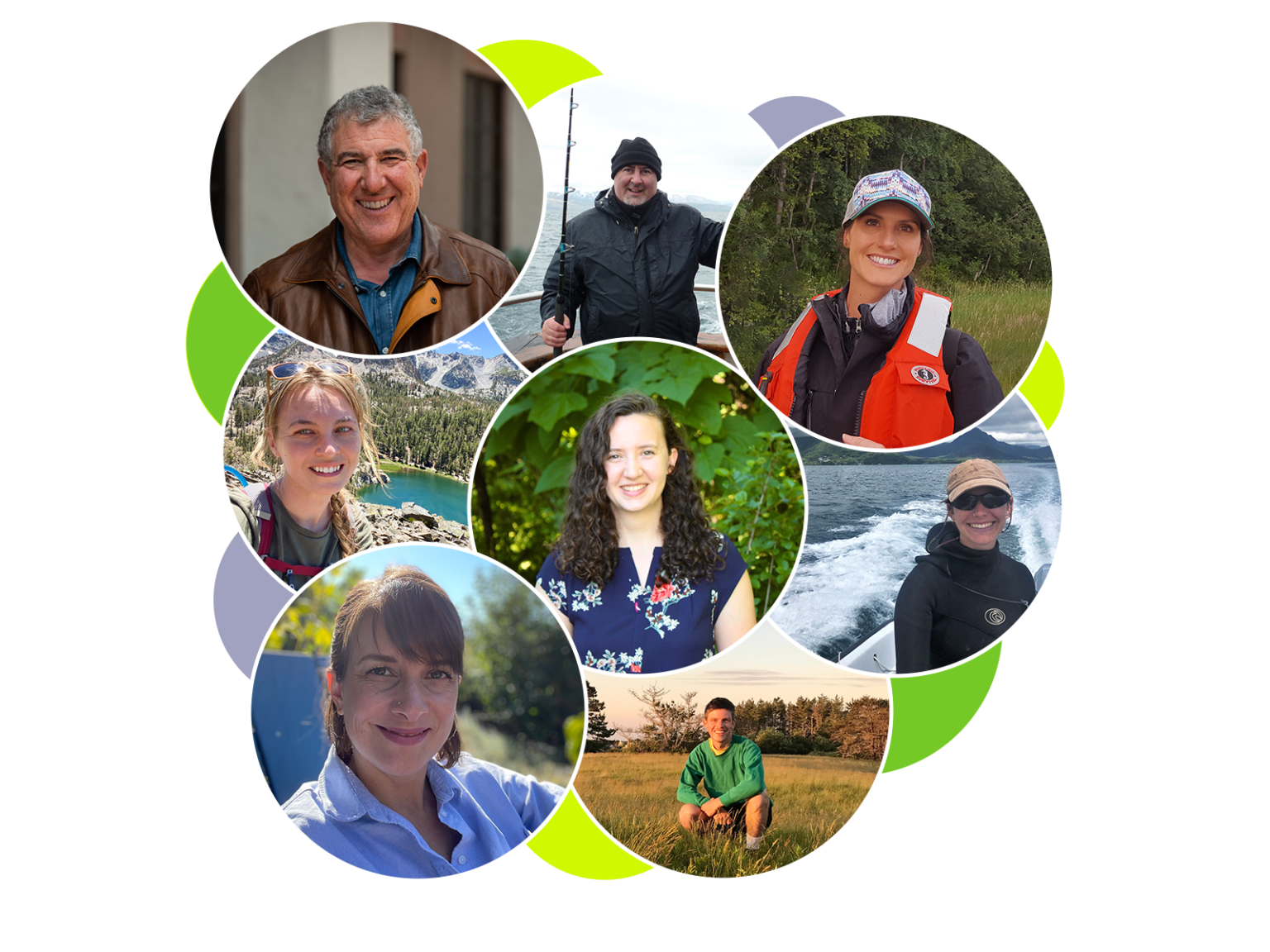 Great Ecology | Environmental Planning & Permitting